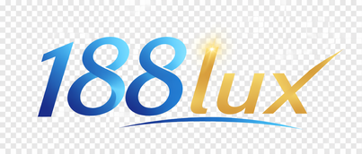 188lux logo